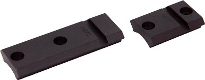 X-Ring Supply