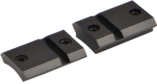X-Ring Supply