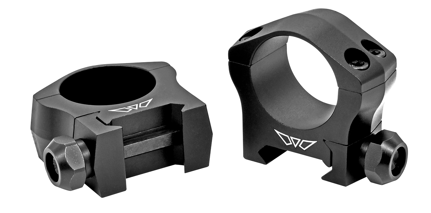 X-Ring Supply