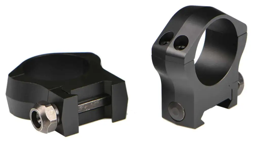 X-Ring Supply