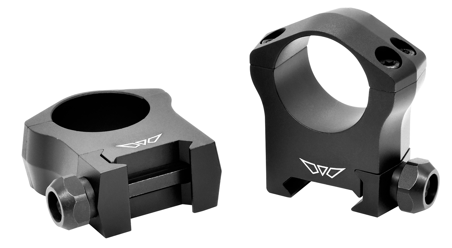 X-Ring Supply