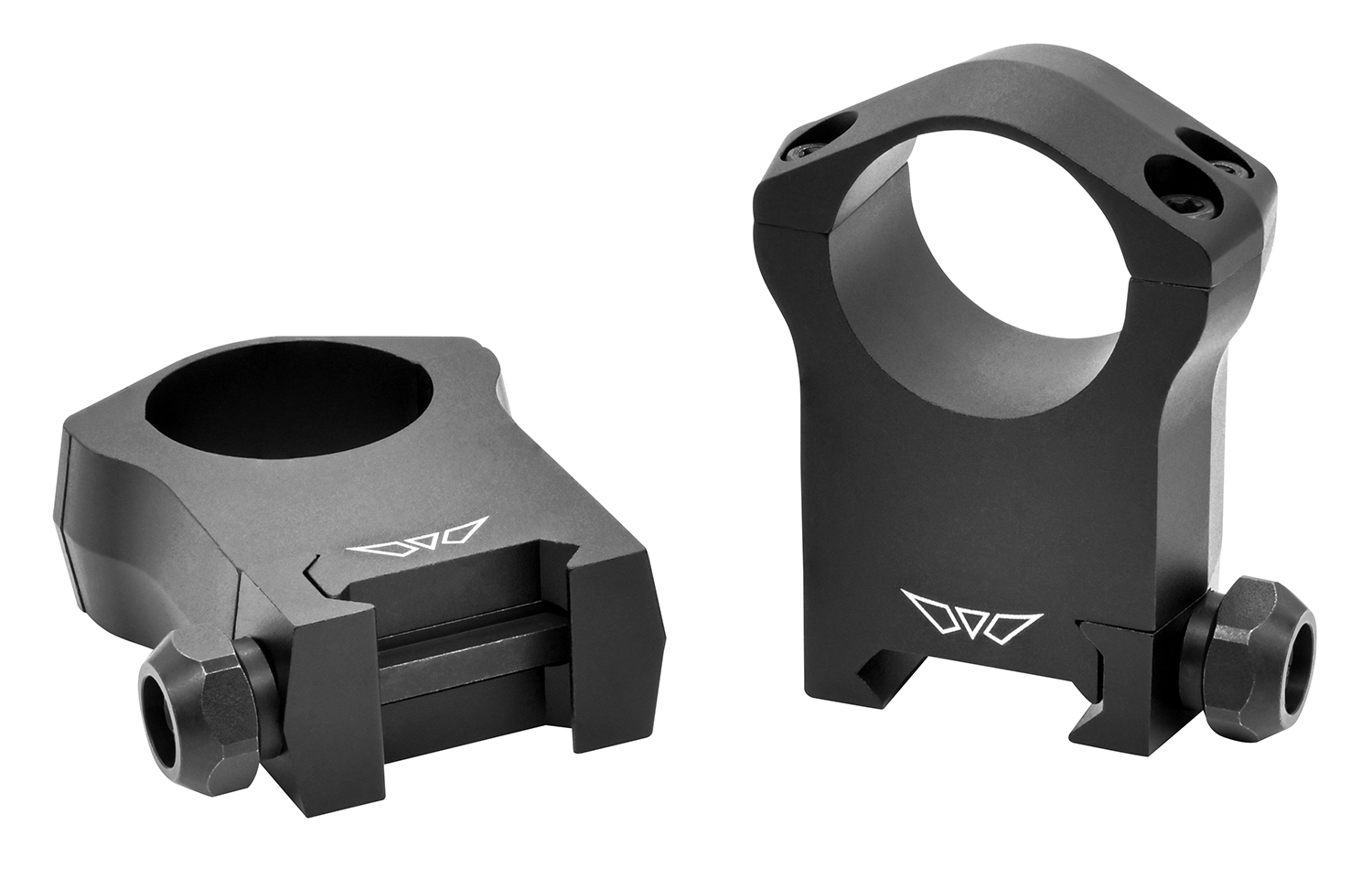 X-Ring Supply