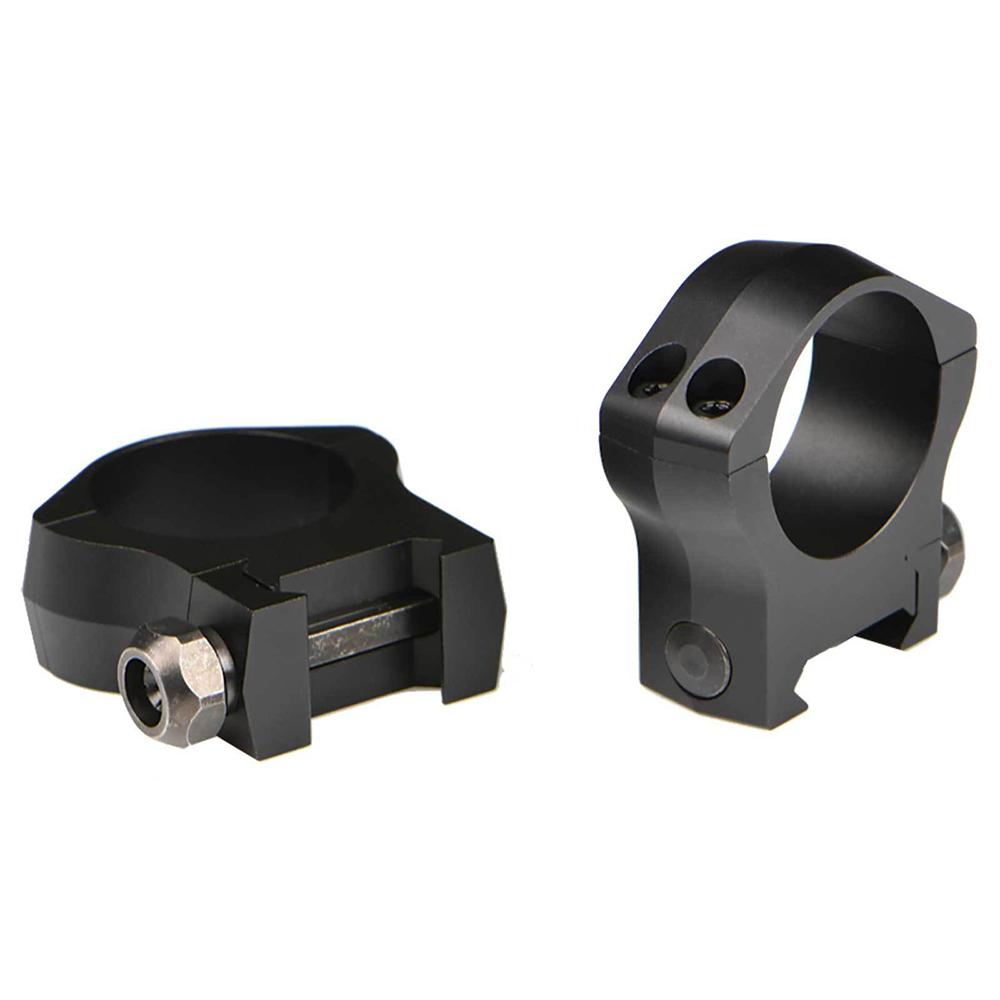 X-Ring Supply