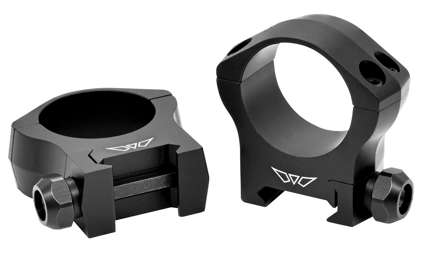 X-Ring Supply