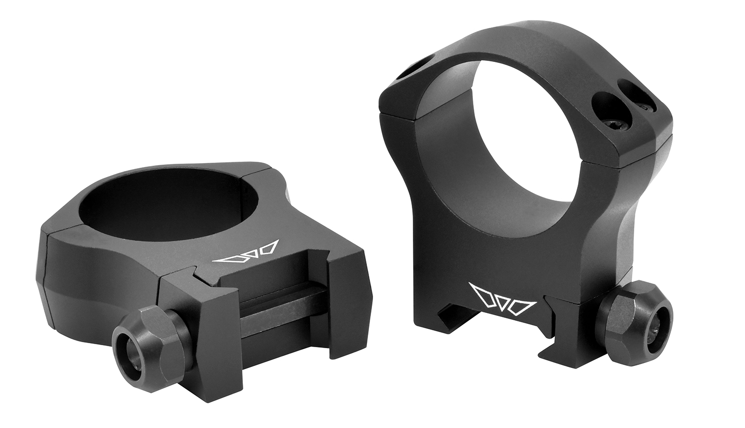 X-Ring Supply