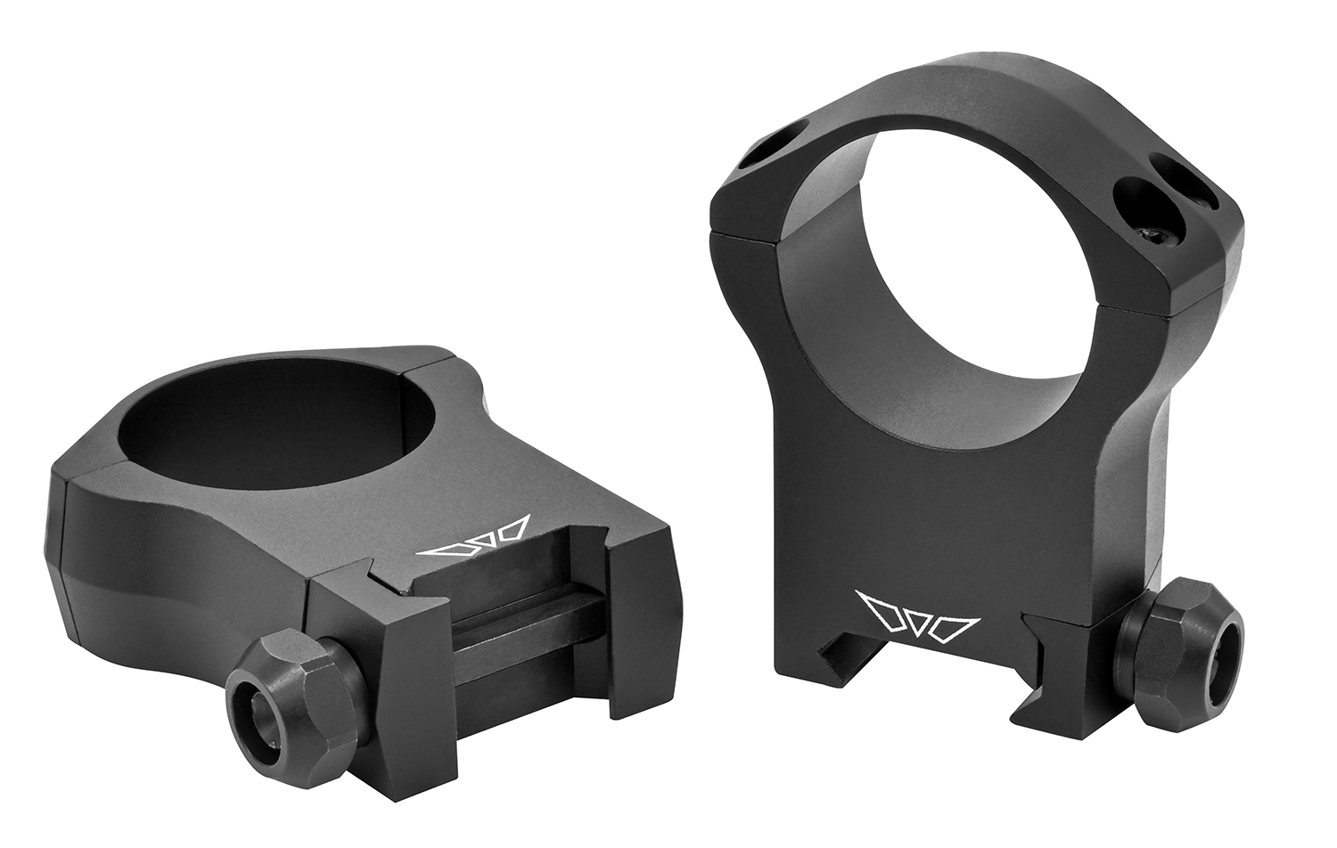 X-Ring Supply
