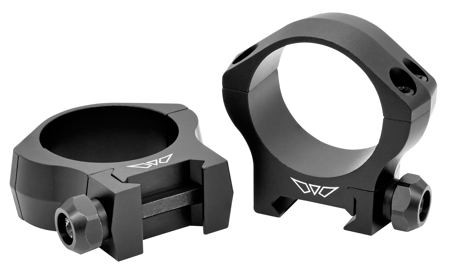 X-Ring Supply