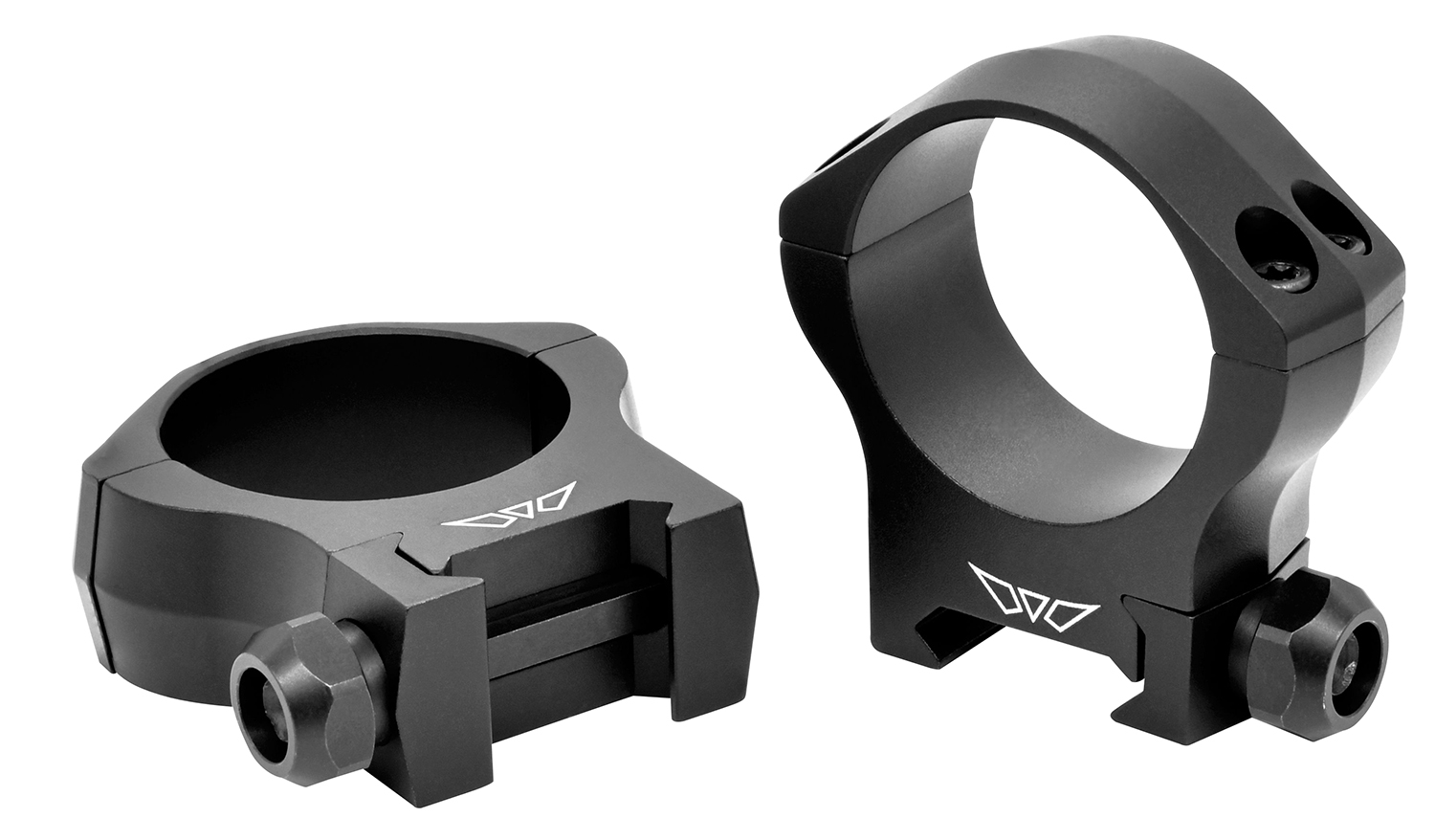 X-Ring Supply