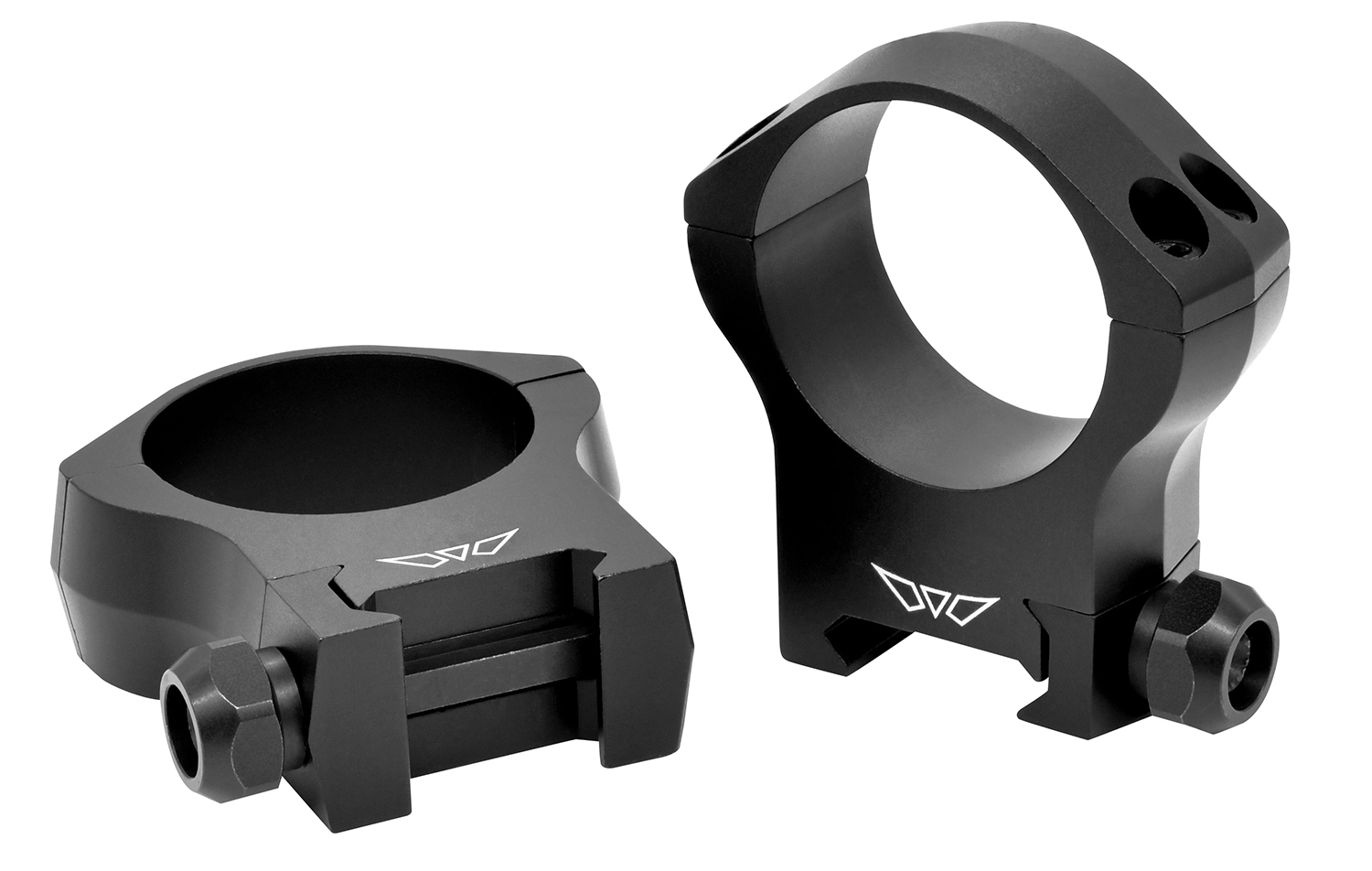 X-Ring Supply