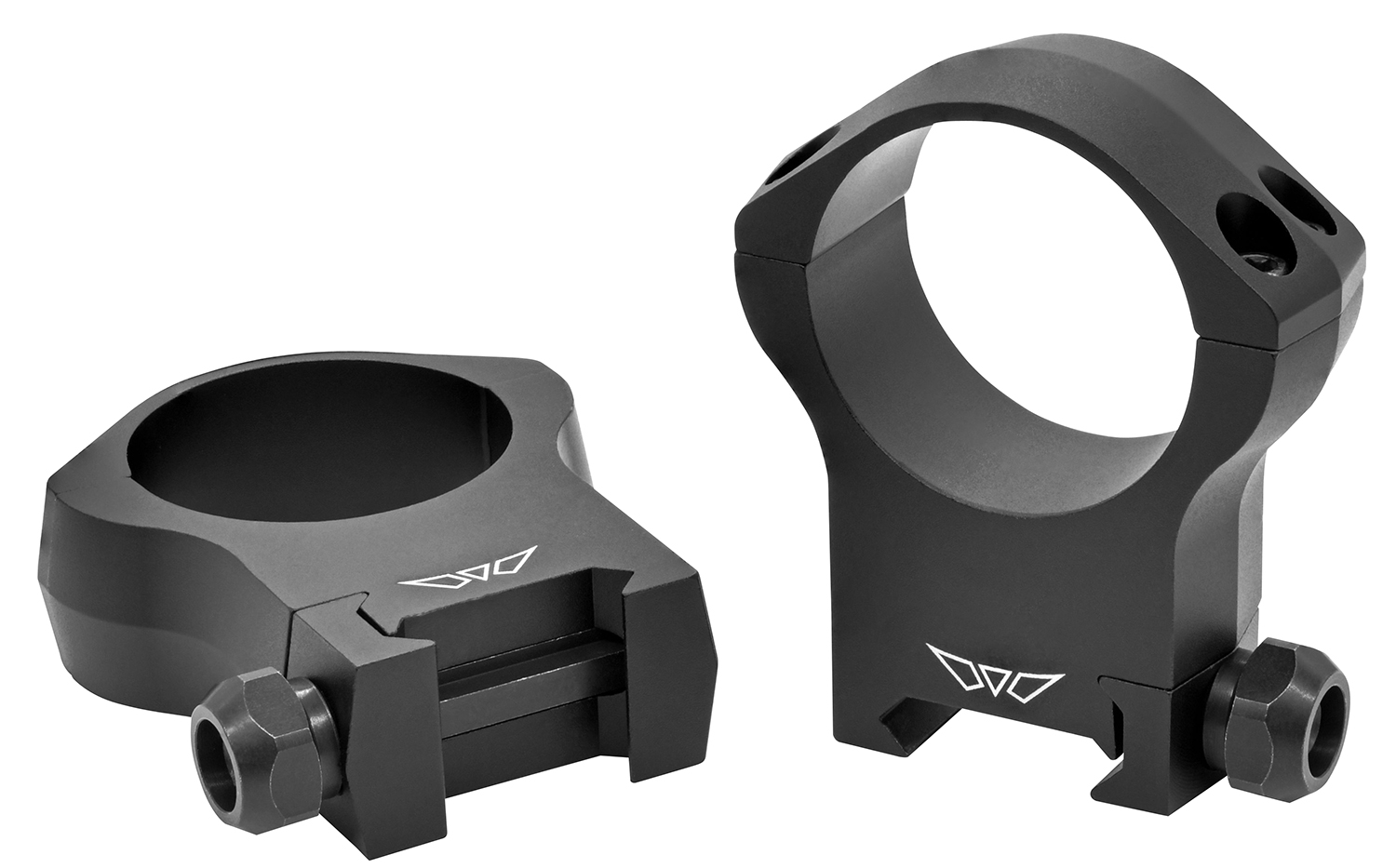 X-Ring Supply