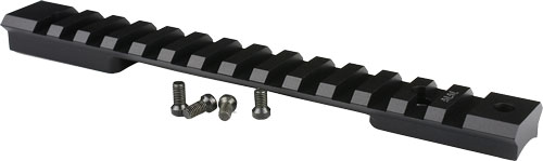 X-Ring Supply