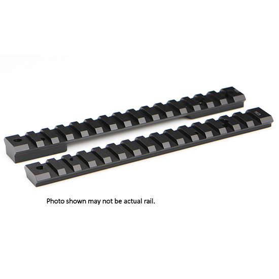 X-Ring Supply