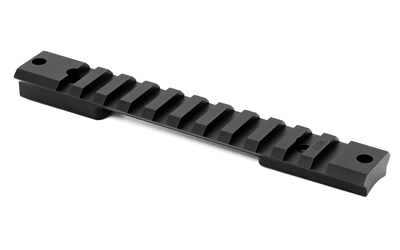 X-Ring Supply