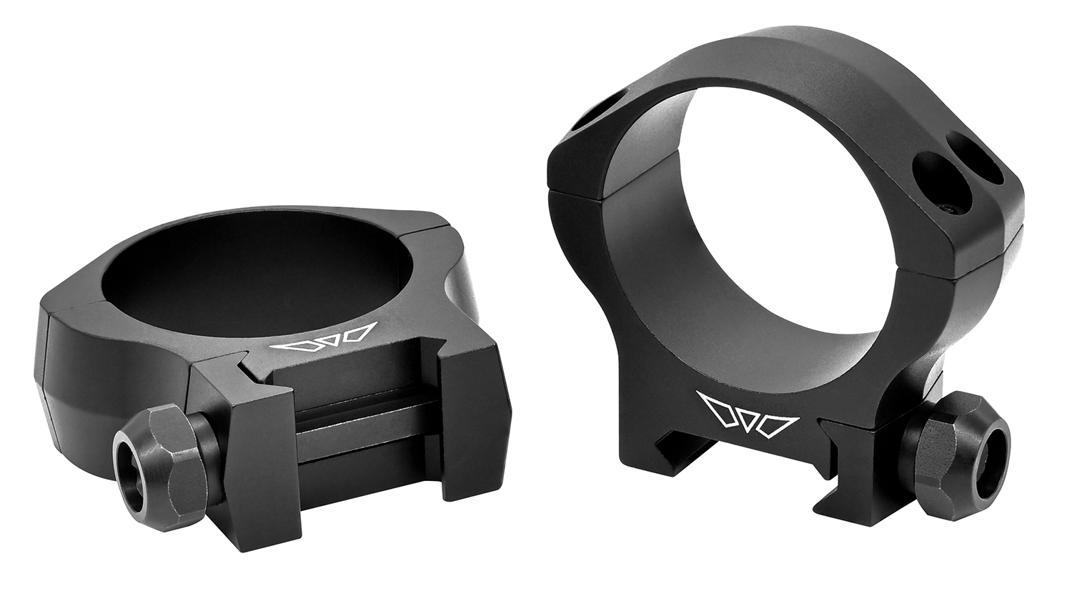 X-Ring Supply