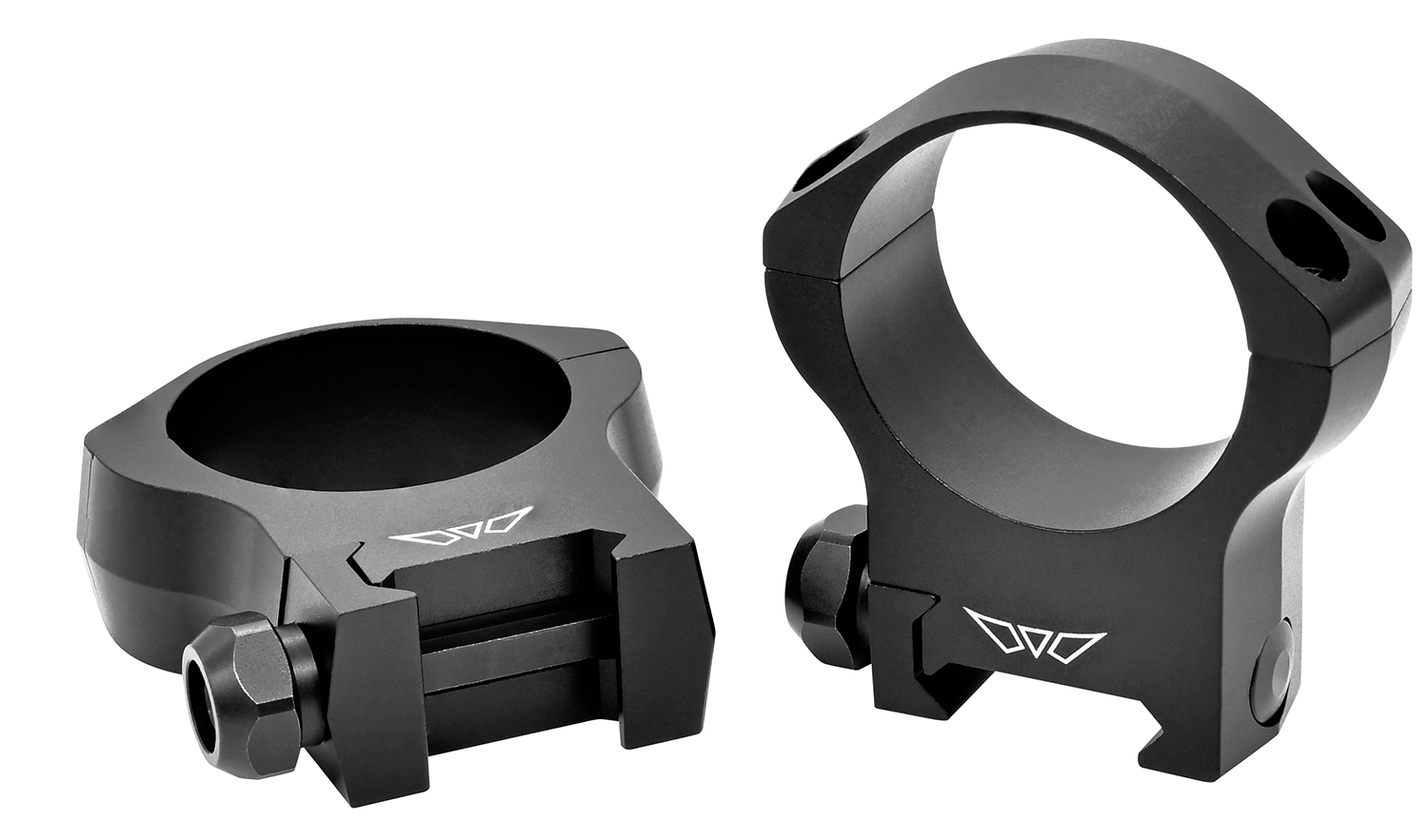 X-Ring Supply