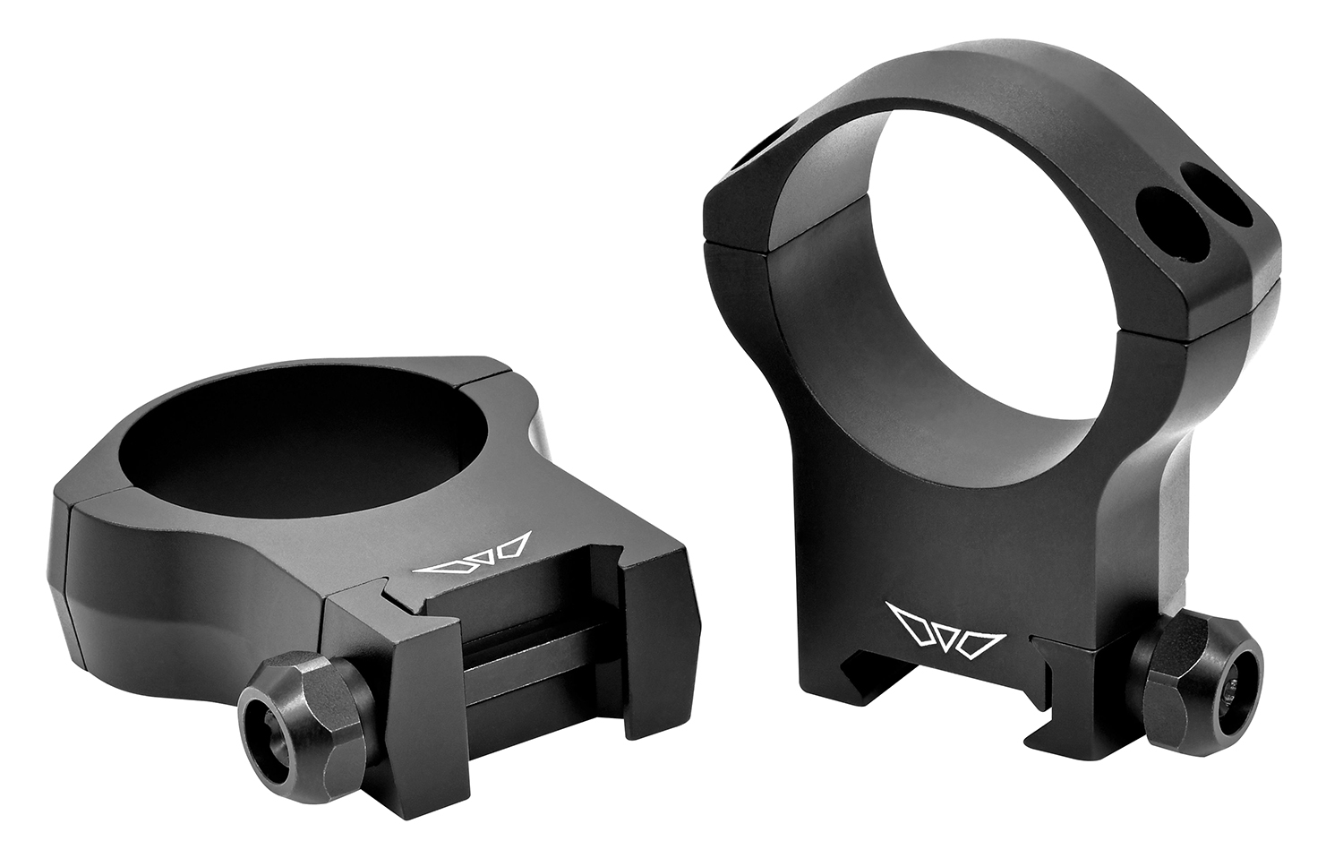 X-Ring Supply