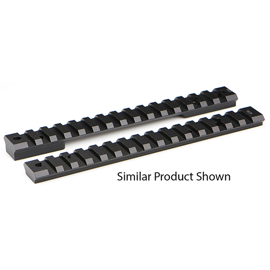 X-Ring Supply