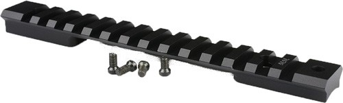 X-Ring Supply