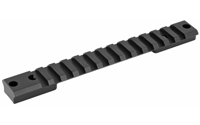 X-Ring Supply