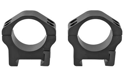 X-Ring Supply