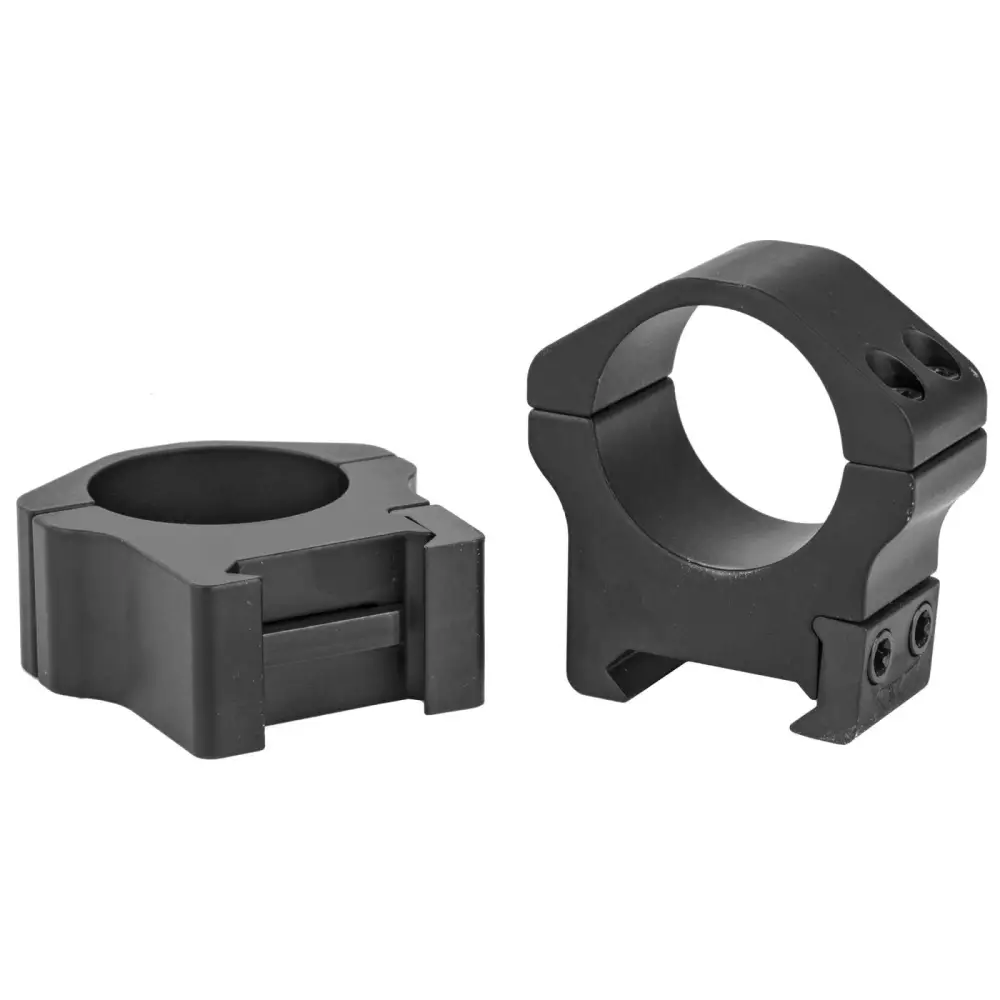 X-Ring Supply