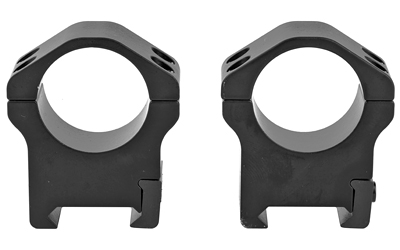 X-Ring Supply