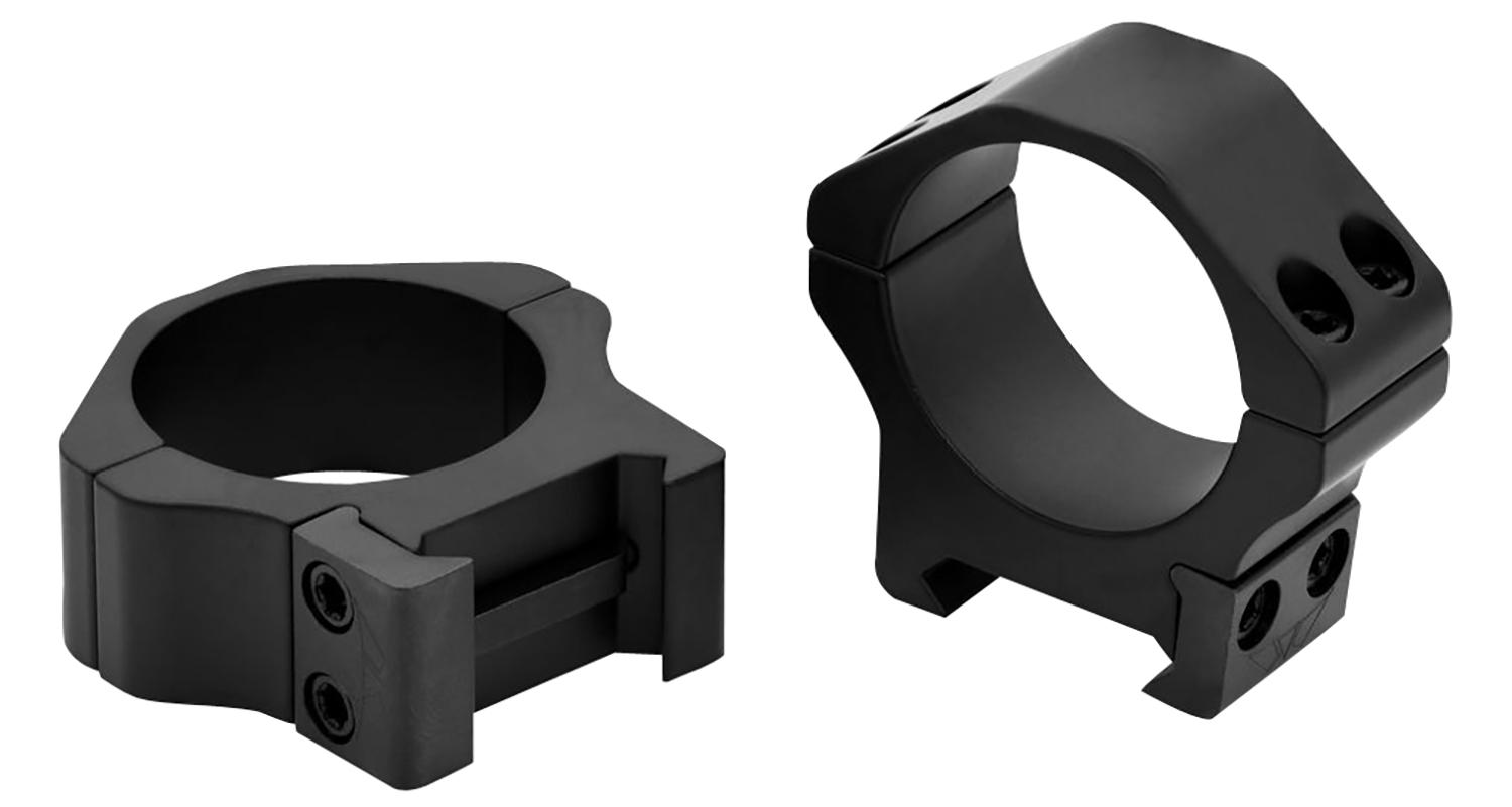 X-Ring Supply