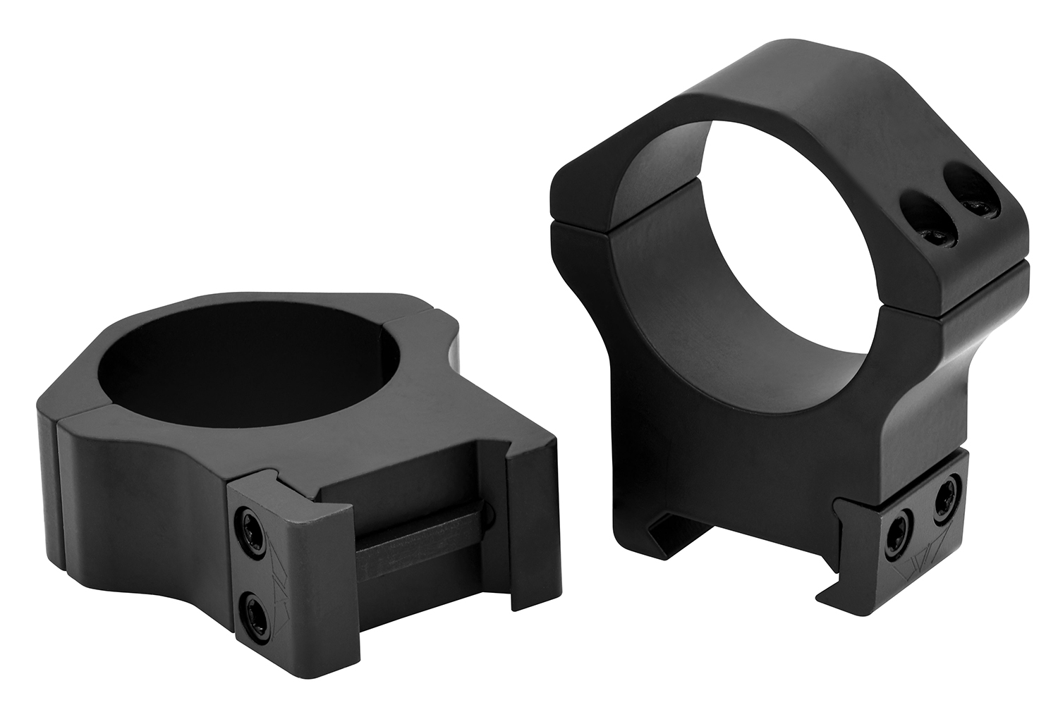 X-Ring Supply
