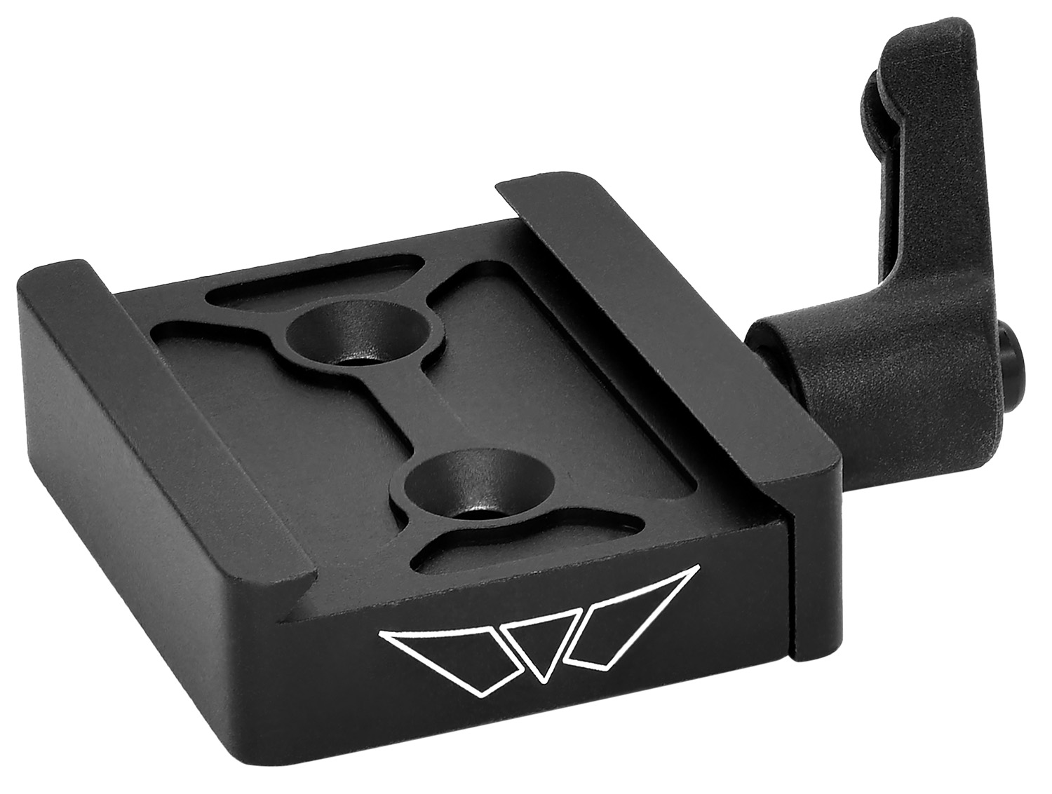 X-Ring Supply