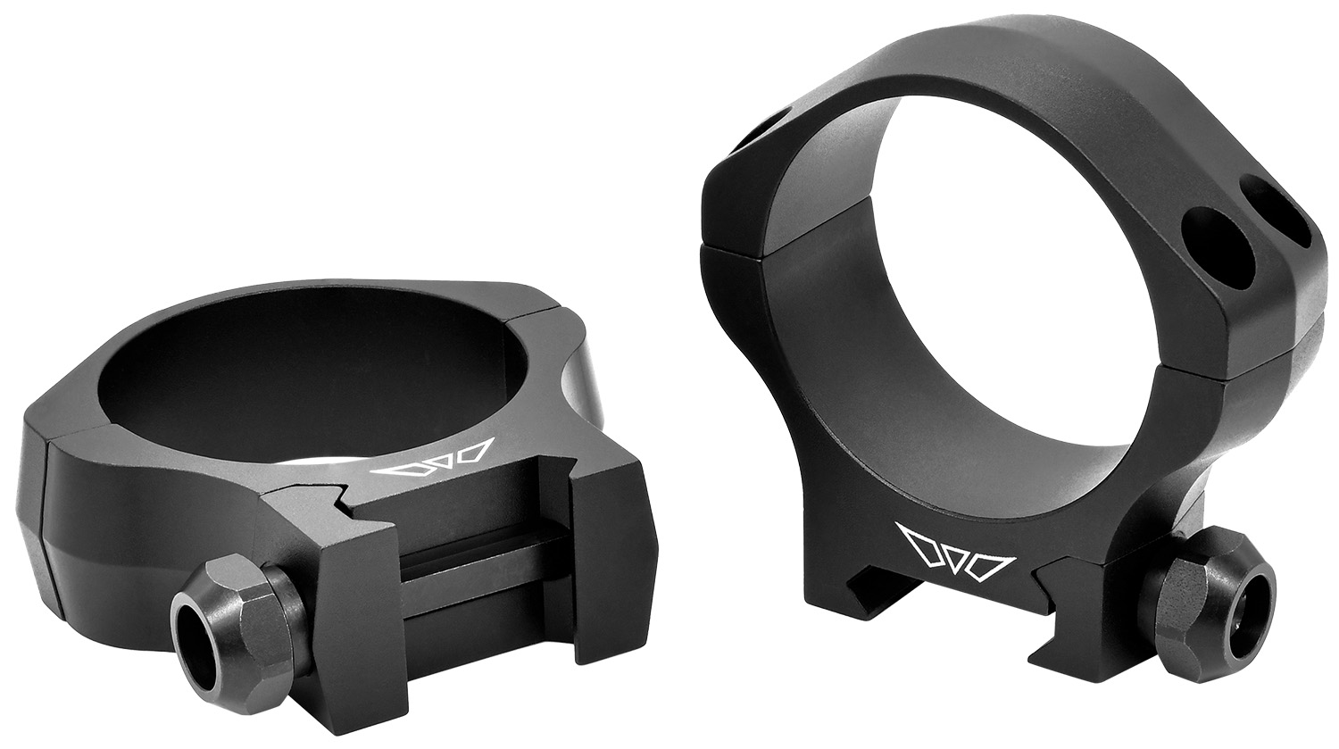 X-Ring Supply