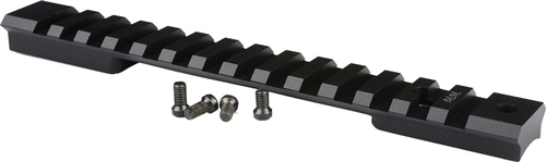 X-Ring Supply