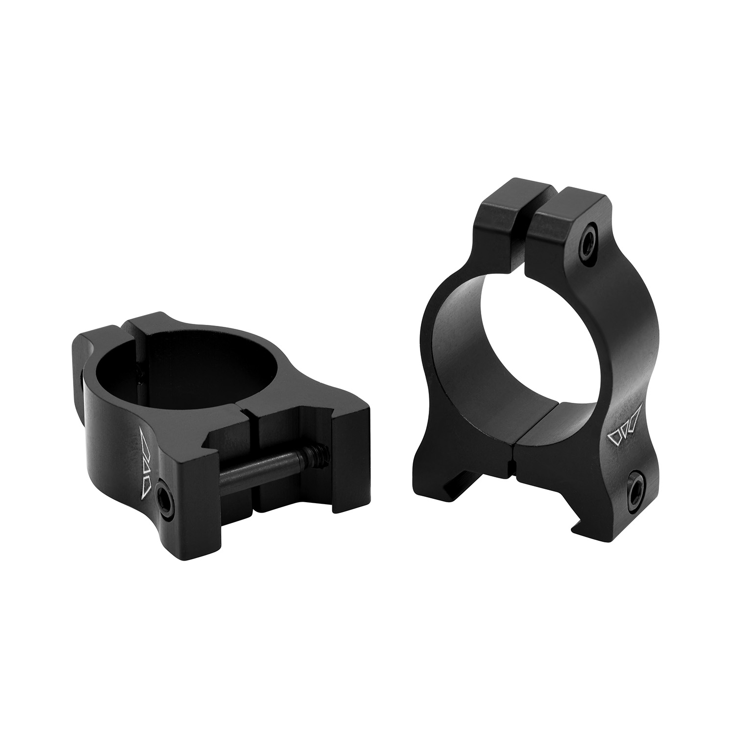 X-Ring Supply