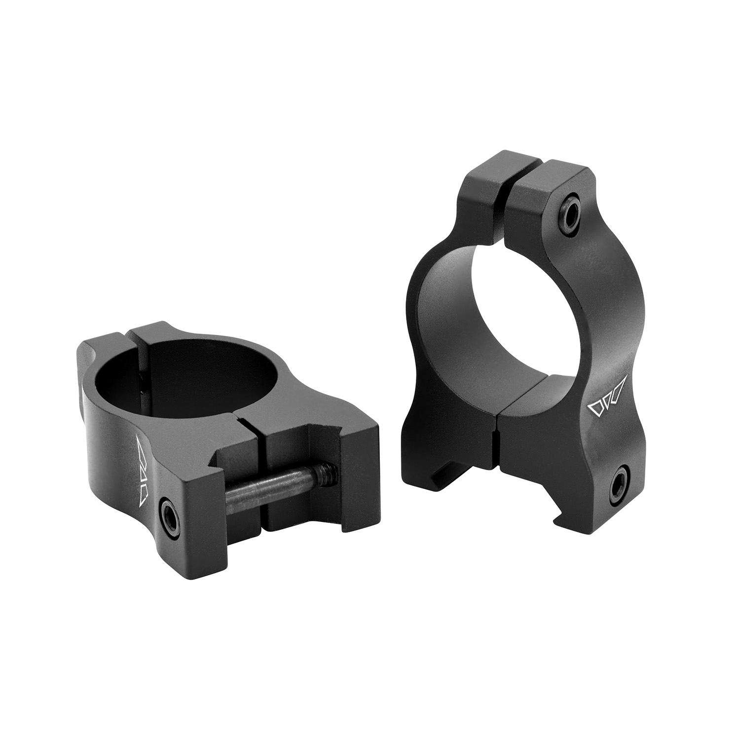 X-Ring Supply