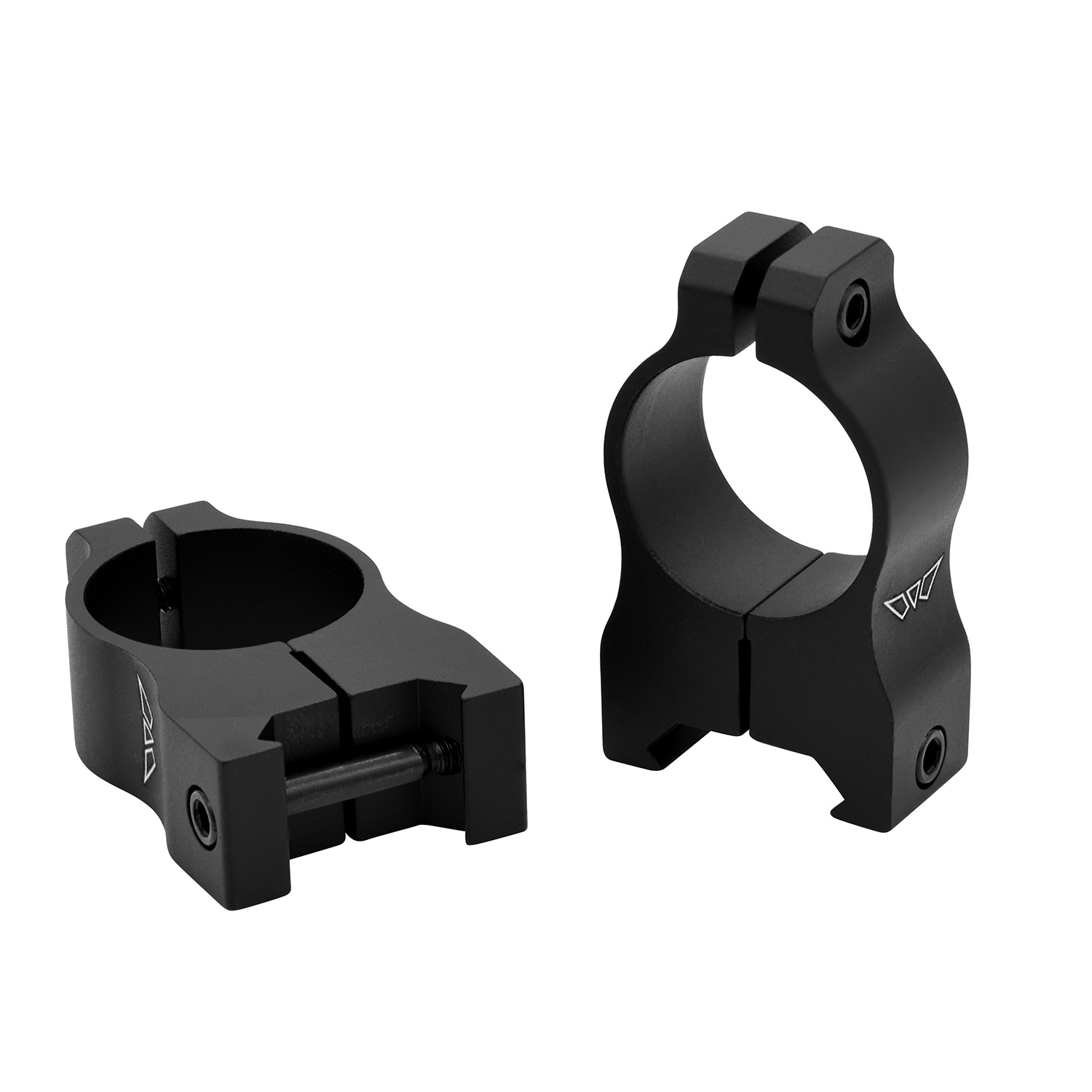 X-Ring Supply