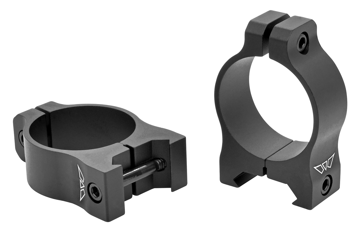 X-Ring Supply