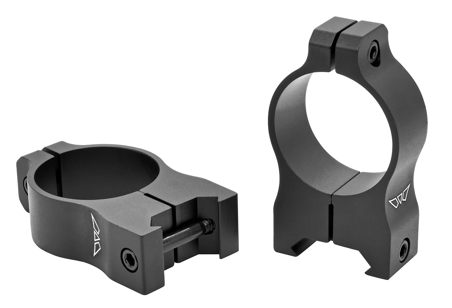 X-Ring Supply