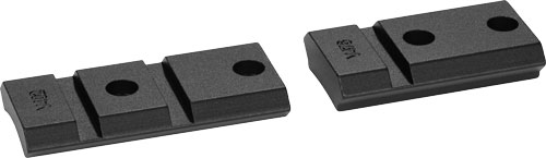X-Ring Supply