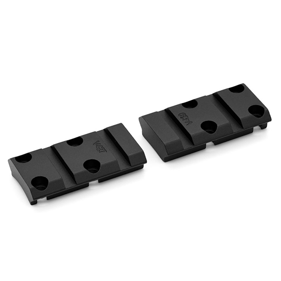 X-Ring Supply