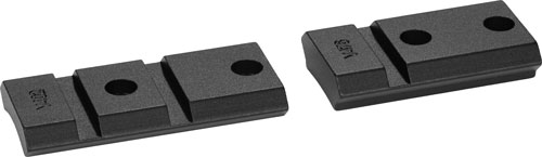 X-Ring Supply