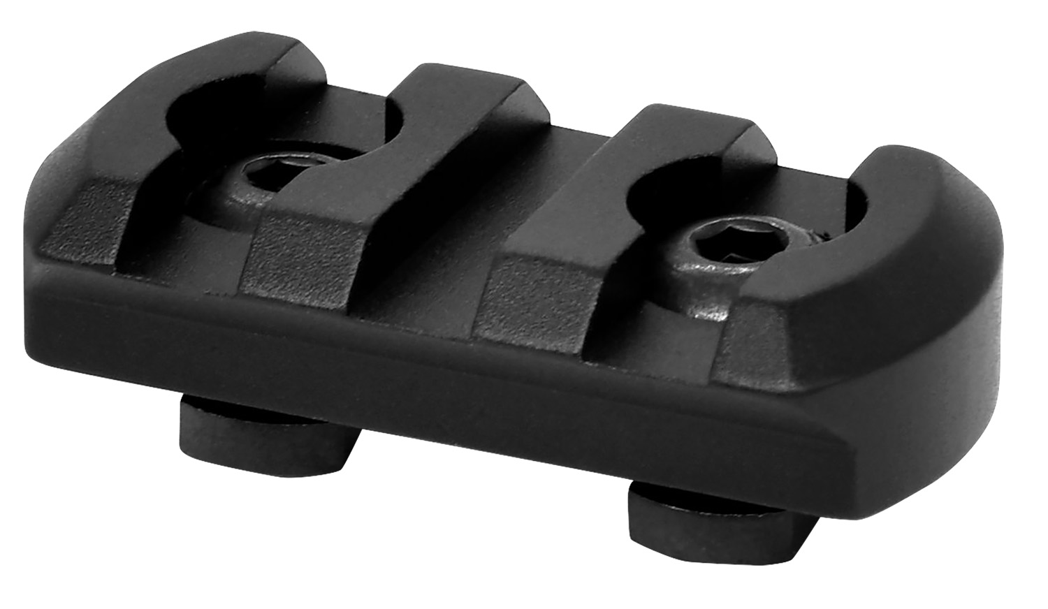 X-Ring Supply