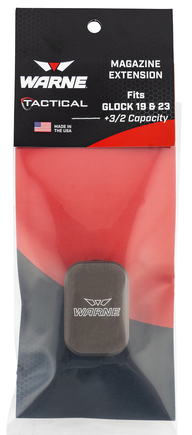 X-Ring Supply