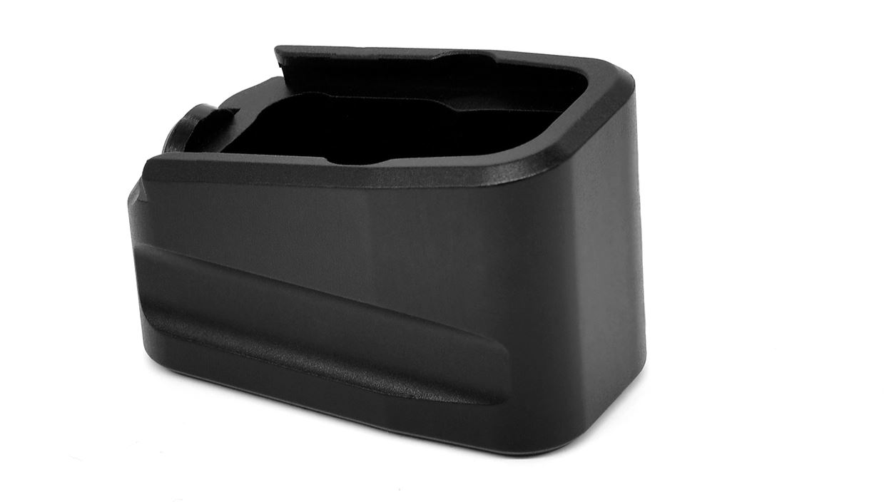 X-Ring Supply
