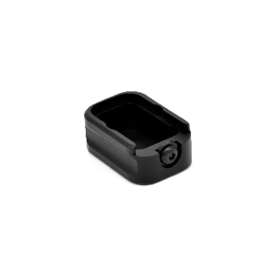 X-Ring Supply