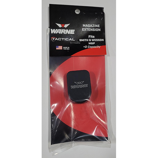 X-Ring Supply