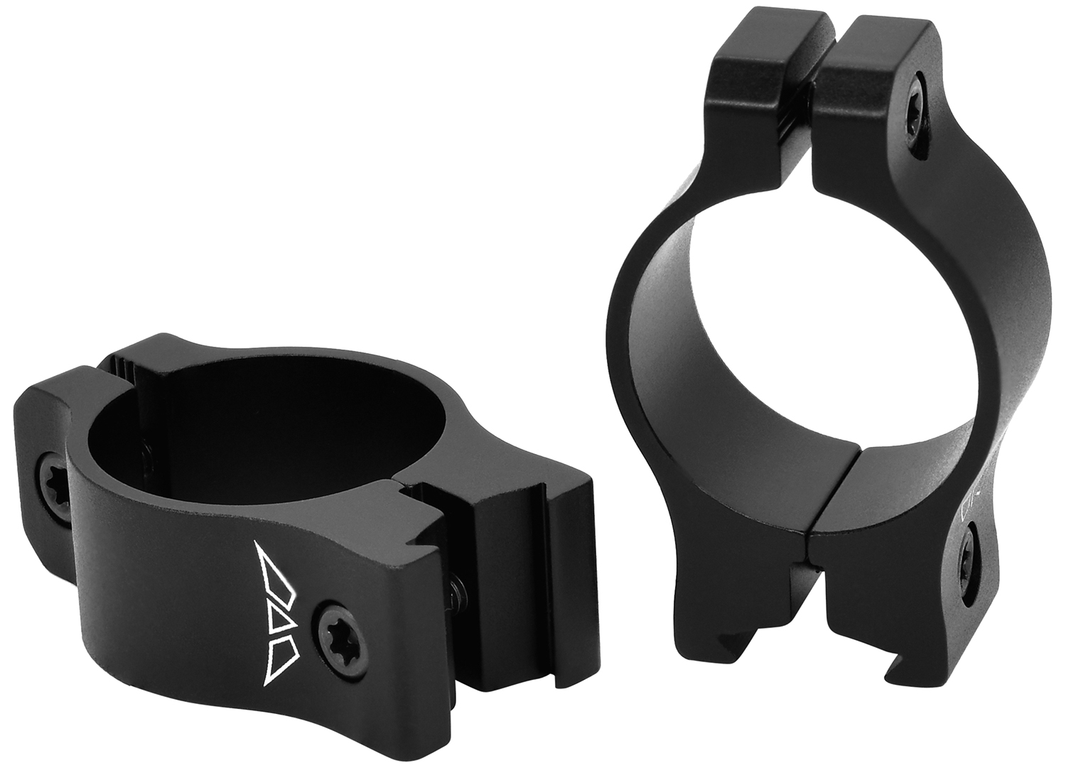 X-Ring Supply