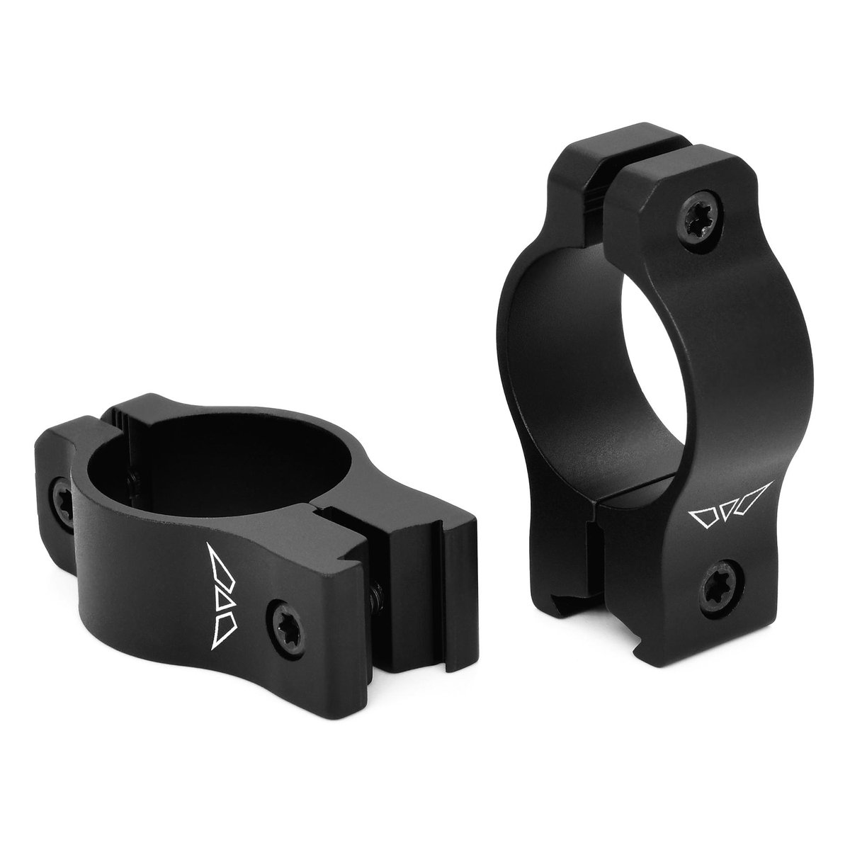 X-Ring Supply