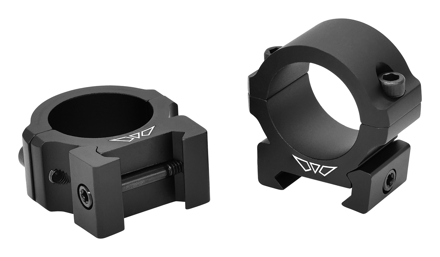 X-Ring Supply