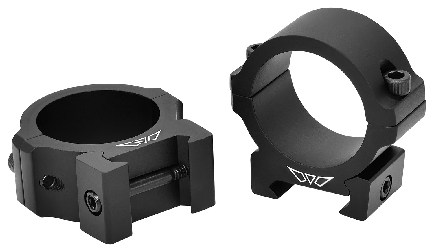 X-Ring Supply