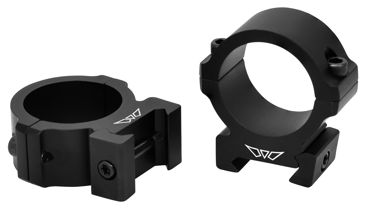 X-Ring Supply