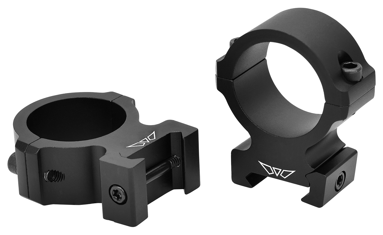 X-Ring Supply